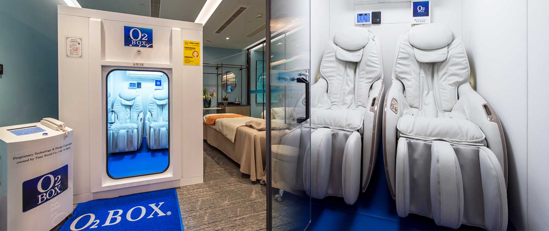 高壓氧艙,O2BOX高壓氧艙官網(wǎng),高壓氧艙多少錢一臺